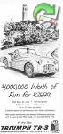 Triumph 1956 0 .jpg